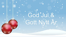 jul