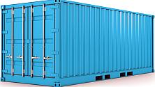 containrt